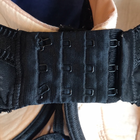 65J 30J 30M Ewa Michalak CHP Cappucino - Picture 6 of 6